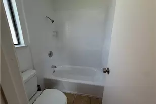 1774 E Belmont, Anaheim, CA 92805 - Photo 14
