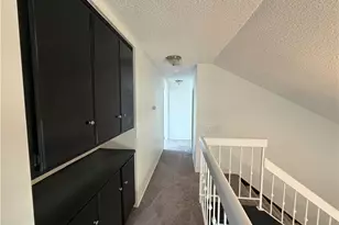 1774 E Belmont, Anaheim, CA 92805 - Photo 6