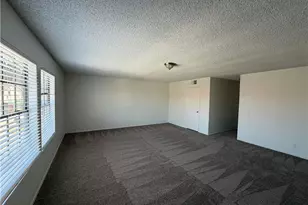 1774 E Belmont, Anaheim, CA 92805 - Photo 16