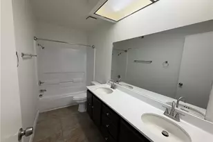 1774 E Belmont, Anaheim, CA 92805 - Photo 12