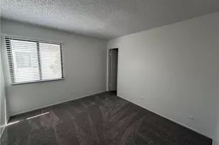 1774 E Belmont, Anaheim, CA 92805 - Photo 10