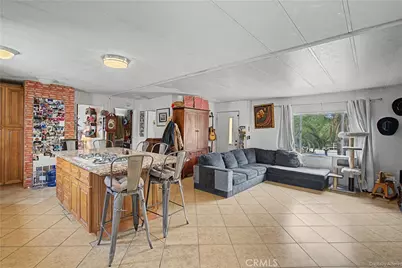 29120 Melby Drive, Lake Elsinore, CA 92532 - Photo 10