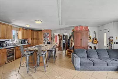 29120 Melby Drive, Lake Elsinore, CA 92532 - Photo 8