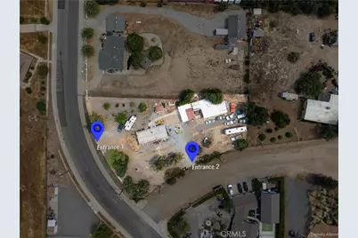 29120 Melby Drive, Lake Elsinore, CA 92532 - Photo 18