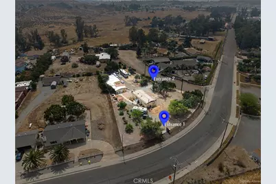 29120 Melby Drive, Lake Elsinore, CA 92532 - Photo 20