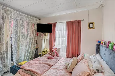 29120 Melby Drive, Lake Elsinore, CA 92532 - Photo 14