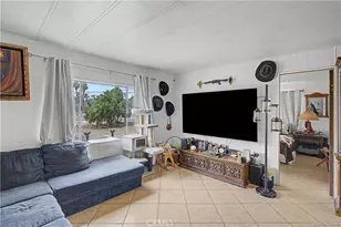 29120 Melby Dr, Lake Elsinore, CA 92532 - Photo 4