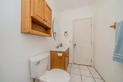 9980 Johnson, Phelan, CA 92371 - Photo 48