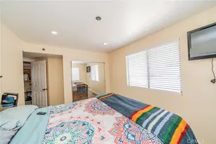 9980 Johnson, Phelan, CA 92371 - Photo 16