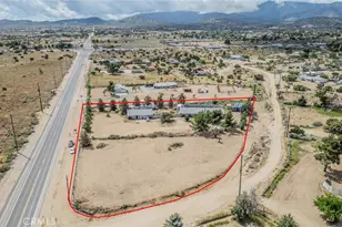 9980 Johnson, Phelan, CA 92371 - Photo 50