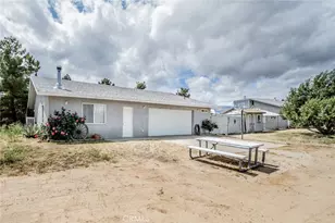 9980 Johnson, Phelan, CA 92371 - Photo 38