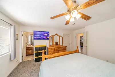 9980 Johnson, Phelan, CA 92371 - Photo 34