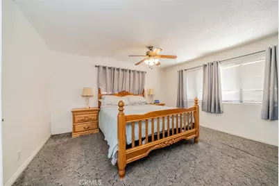 9980 Johnson, Phelan, CA 92371 - Photo 32