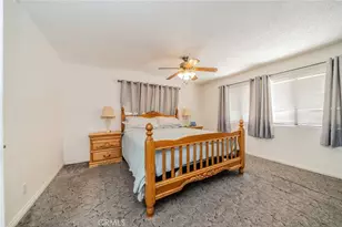 9980 Johnson, Phelan, CA 92371 - Photo 32