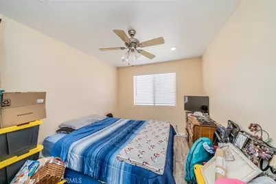 9980 Johnson, Phelan, CA 92371 - Photo 18