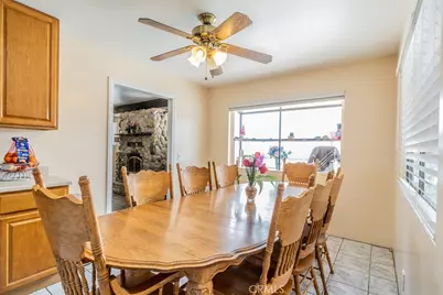 9980 Johnson, Phelan, CA 92371 - Photo 24