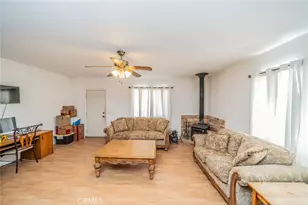 9980 Johnson, Phelan, CA 92371 - Photo 42