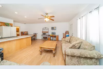 9980 Johnson, Phelan, CA 92371 - Photo 44