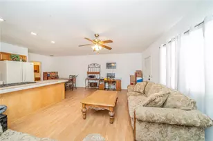 9980 Johnson, Phelan, CA 92371 - Photo 44