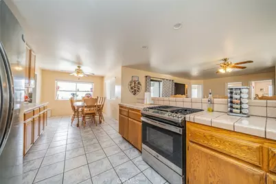 9980 Johnson, Phelan, CA 92371 - Photo 12