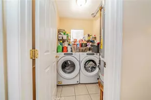 9980 Johnson, Phelan, CA 92371 - Photo 22