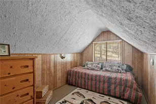 459 Edgemoor, Big Bear Lake, CA 92315 - Photo 20