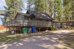 459 Edgemoor, Big Bear Lake, CA 92315 - Photo 8