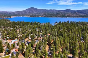 459 Edgemoor, Big Bear Lake, CA 92315 - Photo 30