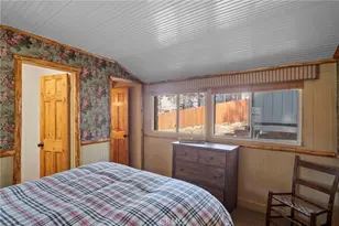 459 Edgemoor, Big Bear Lake, CA 92315 - Photo 24