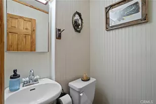 459 Edgemoor, Big Bear Lake, CA 92315 - Photo 26