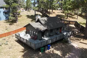459 Edgemoor, Big Bear Lake, CA 92315 - Photo 2