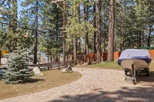 459 Edgemoor, Big Bear Lake, CA 92315 - Photo 10