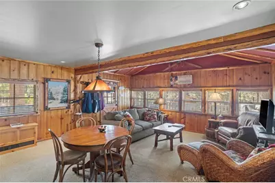 459 Edgemoor, Big Bear Lake, CA 92315 - Photo 12