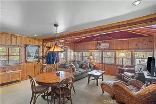 459 Edgemoor, Big Bear Lake, CA 92315 - Photo 12
