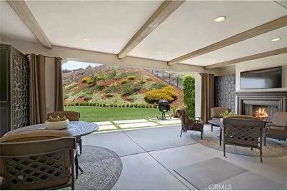 12237 Cortona Place, Riverside, CA 92503 - Photo 50