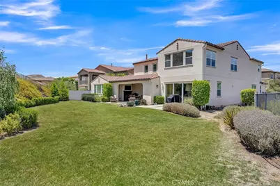 12237 Cortona Place, Riverside, CA 92503 - Photo 32