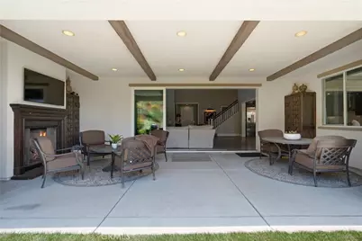 12237 Cortona Place, Riverside, CA 92503 - Photo 48