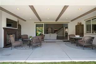 12237 Cortona Pl, Riverside, CA 92503 - Photo 48