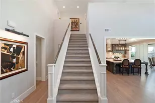 12237 Cortona Pl, Riverside, CA 92503 - Photo 42