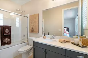 12237 Cortona Pl, Riverside, CA 92503 - Photo 30