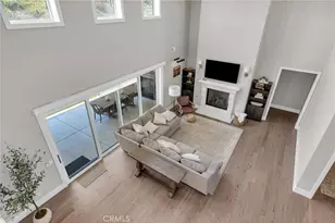 12237 Cortona Pl, Riverside, CA 92503 - Photo 4