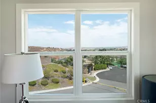 12237 Cortona Pl, Riverside, CA 92503 - Photo 44