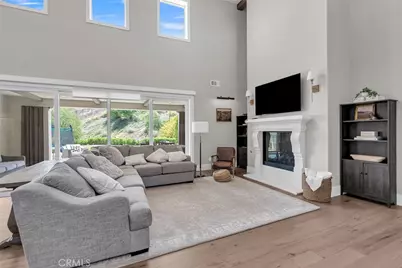 12237 Cortona Place, Riverside, CA 92503 - Photo 12