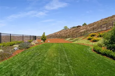 12237 Cortona Place, Riverside, CA 92503 - Photo 58