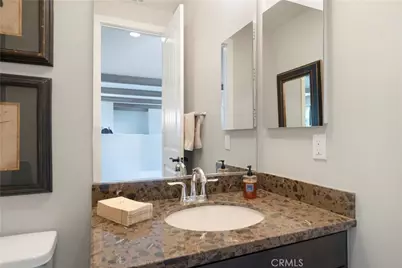 12237 Cortona Place, Riverside, CA 92503 - Photo 46