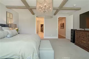 12237 Cortona Pl, Riverside, CA 92503 - Photo 22