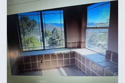 47115 Wonderland Drive, Banning, CA 92220 - Photo 8