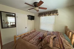 32983 Canyon, Green Valley Lake, CA 92341 - Photo 32