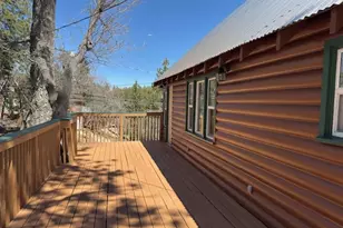 32983 Canyon, Green Valley Lake, CA 92341 - Photo 28