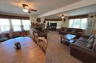 32983 Canyon, Green Valley Lake, CA 92341 - Photo 4